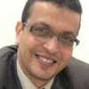 Prof. Hesham Rashid  