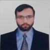 Dr. Irshad Ahmad Wani 