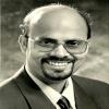 Prof. Ujjwal K. Chowdhury 