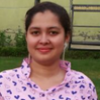 Dr. Neha Sharma 