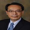 Prof. Eric Huang, PhD 