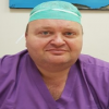 Dr. Kuts Ruslan, MD, PhD  