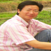 Prof. Maoquan Chu  
