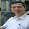 Prof. Huan J. Keh 