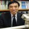 Prof. Hiroshi Kijima, M.D., Ph.D. 