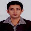 Dr. Vijayendranath Nayak S 