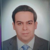 Dr. Mohamed Ibrahim El Ghareeb AbdelRazek Elganainy 