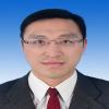 Prof. Dianping Tang, MD, PhD, 