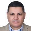 Prof. Sobhy El-Sohaimy 