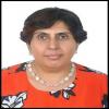 Dr. Anubha Bajaj 