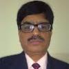 Prof. Sanjay Mishra  