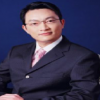 Dr. Hsih-Te Yang, Ph.D. 