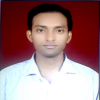 Dr. Manish Kumar Verma 