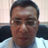 Prof. Akmal Nabil Ahmad El-Mazny 