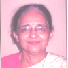 Prof. Sadhana Kulkarni 