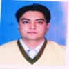 Dr. Sushil Kharel 