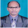 Dr. Belal Ahmed Ibne Mahmood 