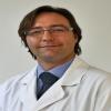 Dr. Giorgio Bozzini, MD. 