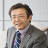 Prof. Tsuyoshi Hirata 