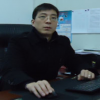 Prof. Jianxin Song  Ph.D., 
