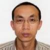 Dr. Tong Ming Liu Ph.D. 