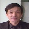 Prof. Byong H. Lee 