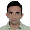 Dr. Arif Ahmed MD 