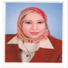 Dr. Marwa Hasanein Asfour 