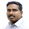 Dr. Satish Ramalingam 