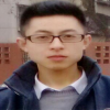 Dr. Zheng-Yong Wen 