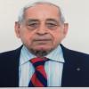 Prof. Harish Chander Gugnani 