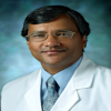 Dr. Mohammad O. Hoque DDS, Ph.D 