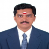 Dr. N. Manikandan 