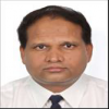 Dr. Shaikh Nissaruddin Maheboob 