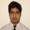Dr. Srinivas Nammi, B.Pharm, M.Pharm, PhD  