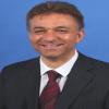 Dr. Hischam Bassiouni, M.D., Ph.D 
