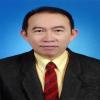 Dr. Attapon Cheepsattayakorn, MD 