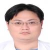 Dr. Yu-Hsiang Juan  