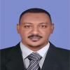 Dr. Bashir A. Bashir  