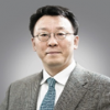 Prof. Yong Sang Song 