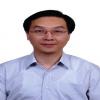 Prof. Ming-Chi Lu, MD 