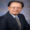 Prof. Edward K.L. Chan, Ph.D. 