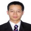 Dr. Qisheng You M.D., Ph.D. 