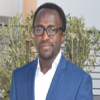 Dr. Thierry Habyarimana 