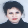 Dr. Silviya Stefanova Radanova, PhD. 