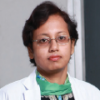 Dr. Nibedita Naha 