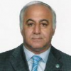 Prof. Dr. Salahattin Incecik 