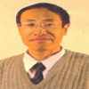 Prof. Qi Zhang 