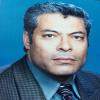 Prof. Yehia AG Mahmoud 