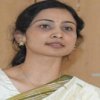 Dr. Anju Gupta  